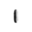 Viltrox 28mm AF F4.5 Lens for Fujifilm X-Mount