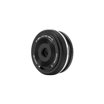 Viltrox 28mm AF F4.5 Full Frame Lens for Fujifilm X-Mount Viltrox 28mm AF F4.5 Full Frame Lens for Fujifilm X-Mount