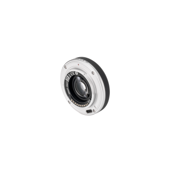 Viltrox 28mm AF F4.5 Full Frame Lens for Fujifilm X-Mount Viltrox 28mm AF F4.5 Full Frame Lens for Fujifilm X-Mount