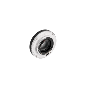 Viltrox 28mm AF F4.5 Full Frame Lens for Fujifilm X-Mount