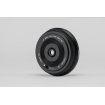 Viltrox 28mm AF F4.5 FE Full-Frame Lens for Nikon Z-Mount