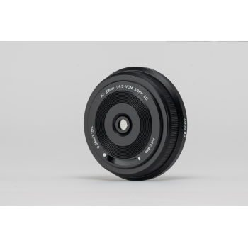 Viltrox 28mm AF F4.5 Full-Frame Lens for Nikon Z-Mount