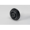 Viltrox 28mm AF F4.5 FE Full-Frame Lens for Nikon Z-Mount