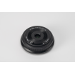 Viltrox 28mm AF F4.5 FE Full-Frame Lens for Nikon Z-Mount
