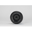 Viltrox 28mm AF F4.5 FE Full-Frame Lens for Nikon Z-Mount