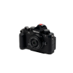 Viltrox 28mm AF F4.5 FE Full-Frame Lens for Nikon Z-Mount