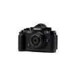 Viltrox 28mm AF F4.5 FE Full-Frame Lens for Nikon Z-Mount