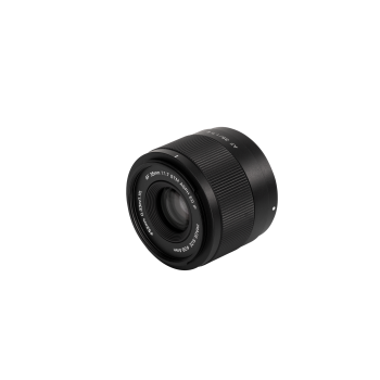 Viltrox 35mm AF F1.7 Air APS-C Lens E/XF/Z Viltrox 35mm AF F1.7 Air APS-C Lens E/XF/Z