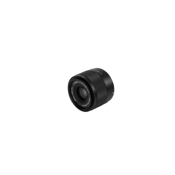 Viltrox 35mm AF F1.7 Air APS-C Lens E/XF/Z