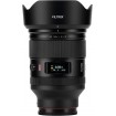Viltrox AF 35mm F1.2 LAB Full-Frame Lens for Sony E-Mount *** Pre-Order
