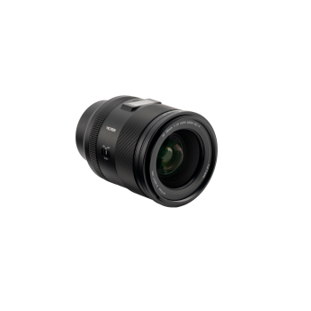 Viltrox AF 35mm F1.2 LAB Full-Frame Lens for Sony E-Mount 