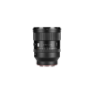 Viltrox AF 50mm F1.4 Pro Full- Frame Lens for Sony E-Mount