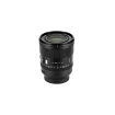 Viltrox AF 50mm F1.4 Pro Full- Frame Lens for Sony E-Mount