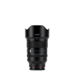 Viltrox AF 50mm F1.4 Pro Full- Frame Lens for Sony E-Mount