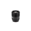 Viltrox 56mm f1.2 PRO Portrait Prime Lens for for Fuji X Mount & Sony E Mount 