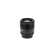 X-Mount 