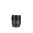 Viltrox 56mm f1.2 PRO Portrait Prime Lens for for Fuji X Mount & Sony E Mount 
