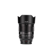 Viltrox 56mm f1.2 PRO Portrait Prime Lens for for Fuji X Mount & Sony E Mount 