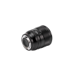 Viltrox 56mm f1.2 PRO Portrait Prime Lens for for Fuji X Mount & Sony E Mount 
