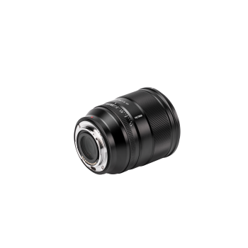 Viltrox AF 56mm F1.2 Pro APS-C Lens for Fujifilm X-Mount 