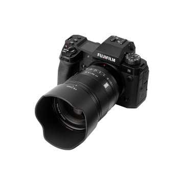 Viltrox 56mm f1.2 Pro Portrait Prime Lens for for Fuji X Mount & Sony E Mount  Viltrox 56mm f1.2 Pro Portrait Prime Lens for for Fuji X Mount & Sony E Mount