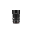 Viltrox AF 85mm F2.0 EVO Full- Frame Lens for Sony E-Mount
