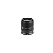 Viltrox AF 85mm F2.0 EVO Full- Frame Lens for Nikon Z-Mount