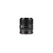 Viltrox AF 85mm F2.0 EVO Full- Frame Lens for Nikon Z-Mount