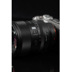 Viltrox AF 85mm F1.4 Pro Full-Frame Lens for Sony E-Mount