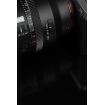 Viltrox AF 85mm F1.4 Pro Full-Frame Lens for Sony E-Mount