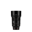 Viltrox AF 85mm F1.4 Pro Full-Frame Lens for Sony E-Mount