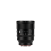 Viltrox AF 85mm F1.4 Pro Full-Frame Lens for Sony E-Mount