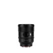 Viltrox AF 85mm F1.4 Pro Full-Frame Lens for Sony E-Mount