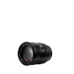 Viltrox AF 85mm F1.4 Pro Full-Frame Lens for Sony E-Mount
