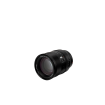 Viltrox AF 85mm F1.4 Pro Full-Frame Lens for Sony E-Mount