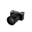 Viltrox AF 85mm F1.4 Pro Full-Frame Lens for Sony E-Mount