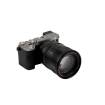 Viltrox AF 85mm F1.4 Pro Full-Frame Lens for Sony E-Mount