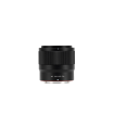 Viltrox AF 90mm F3.5 Full-Frame Lens DL Mount for DJI