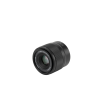 Viltrox AF 90mm F3.5 Full-Frame Lens DL Mount for DJI