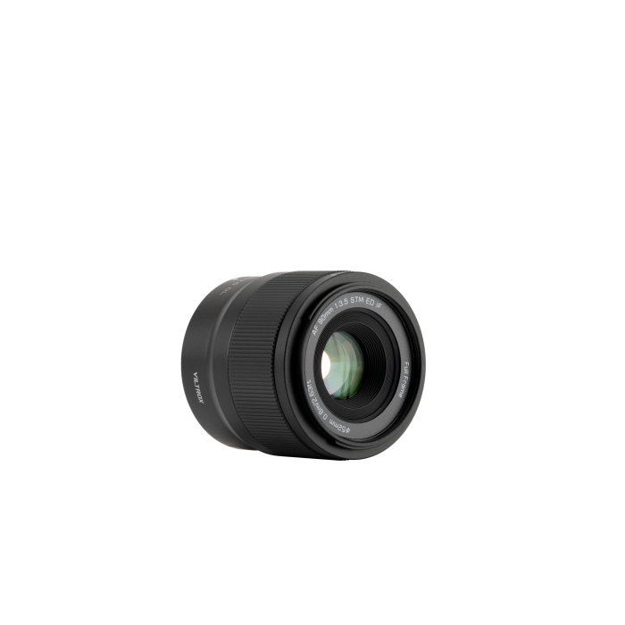 Viltrox AF 90mm F3.5 Full-Frame Lens DL Mount for DJI