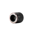 Viltrox AF 90mm F3.5 Full-Frame Lens DL Mount for DJI