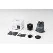 Viltrox AF 90mm F3.5 Full-Frame Lens DL Mount for DJI