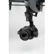 Viltrox AF 90mm F3.5 Full-Frame Lens DL Mount for DJI