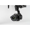 Viltrox AF 90mm F3.5 Full-Frame Lens DL Mount for DJI