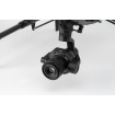Viltrox AF 90mm F3.5 Full-Frame Lens DL Mount for DJI