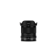 Z-Mount 