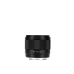 Viltrox AF 9mm F2.8 Air APS-C Lens for Sony E-Mount & Nikon Z-Mount