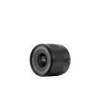 Viltrox AF 9mm F2.8 Air APS-C Lens for Sony E-Mount & Nikon Z-Mount