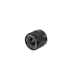 Viltrox AF 9mm F2.8 Air APS-C Lens for Sony E-Mount & Nikon Z-Mount