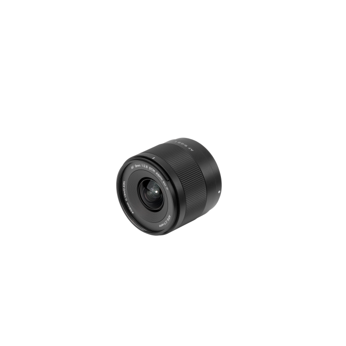 Viltrox AF 9mm F2.8 Air APS-C Lens for Sony E-Mount & Nikon Z-Mount
